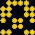 24.167.114.8