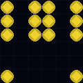 24.167.114.81