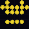24.167.114.83