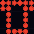 24.167.114.84