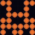 24.167.114.85