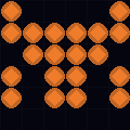 24.167.114.88