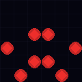 24.167.114.89