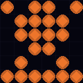 24.167.114.9