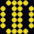24.167.114.90