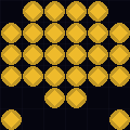 24.167.114.91
