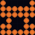 24.167.114.92