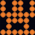 24.167.114.94