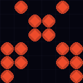 24.167.114.95