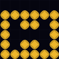 24.167.114.96