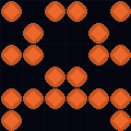 24.167.114.97