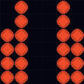 24.167.114.98