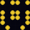 24.167.114.99
