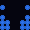 24.167.115.0