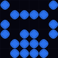 24.167.115.10
