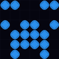 24.167.115.100