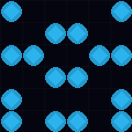 24.167.115.101