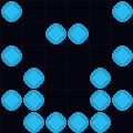 24.167.115.102