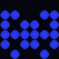 24.167.115.103