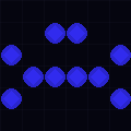 24.167.115.104