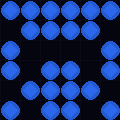 24.167.115.105