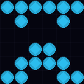 24.167.115.106