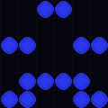 24.167.115.107