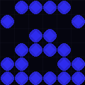 24.167.115.11