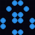 24.167.115.111