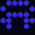 24.167.115.112