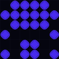 24.167.115.113