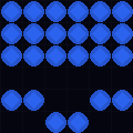 24.167.115.114