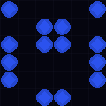 24.167.115.117