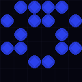 24.167.115.118