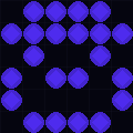 24.167.115.119