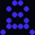 24.167.115.120