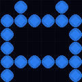 24.167.115.121