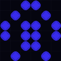 24.167.115.122