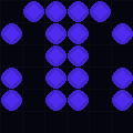24.167.115.123
