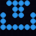 24.167.115.124