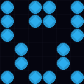 24.167.115.125