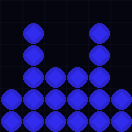 24.167.115.126