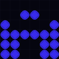 24.167.115.127