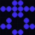 24.167.115.128