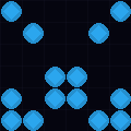 24.167.115.129