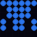 24.167.115.13