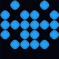 24.167.115.130