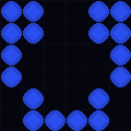 24.167.115.132