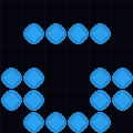 24.167.115.133