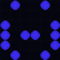 24.167.115.135